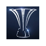 Faroe Islands Cup