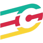 Bulgarian Cup