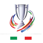 Qatar Cup