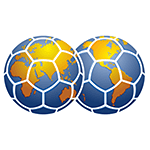 Supercopa de Catalunya