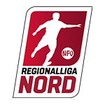 Bundesliga