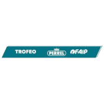 Liga F Moeve