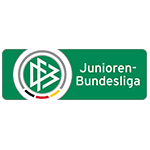 A-Jun-BL West
