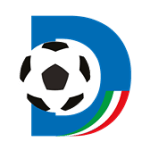 Serie D, Girone F