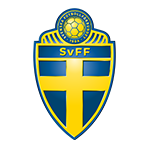2nd Division, Group 2