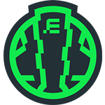 Slovenia Cup