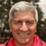 Octavio Zambrano