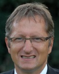 Eric Meijers