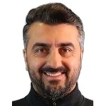 Sinan Kaloglu