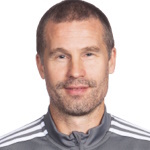 Christoffer Andersson