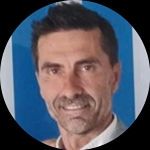 Stefano Del Canuto