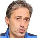 Efe Inanc