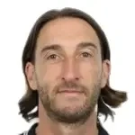 Frédéric Biancalani