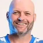 Juan Carlos Magro