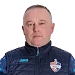 Andrei Pyshnik