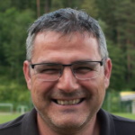 Gernot Glanzer
