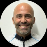 Giuseppe Fusaro