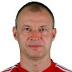 Laurent Guyot