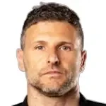 Tomislav Radotić