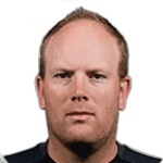 Rasmus Bertelsen