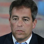 Yaron Hochenboim