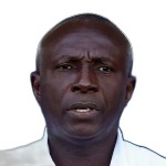 Yusif Basigi