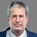 Manuel Marquez