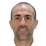 David Prats Rocero
