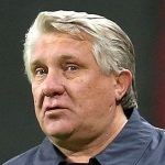 Sergey Tashuev