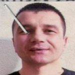 Nevres Mešanović