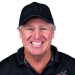 Mark Crittenden