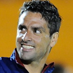 Hernán Rodrigo López