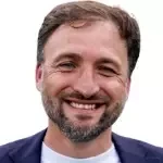 José Barcala