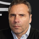 Jorge Casquilha