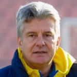 Andrei Spier