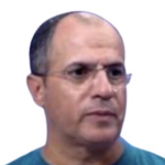 Ikrami Matbouli