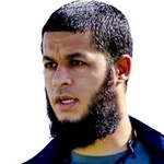 Hamadi Al Qweiry