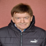 Gerhard Mittermayr
