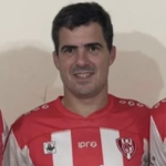 Franco Rumachella