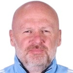 Michal Bílek