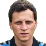 Vitor Vinha