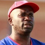 Manfred Chabinga