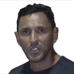 Wilson Galeano