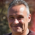 Pablo Brandan
