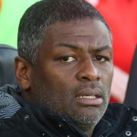Radhi Jaïdi