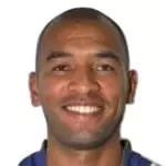 Paulo César Parente