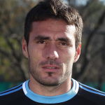 Diego Pozo