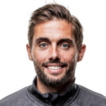 Jakob Poulsen