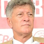 Robertinho