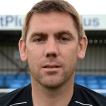 David Challinor
